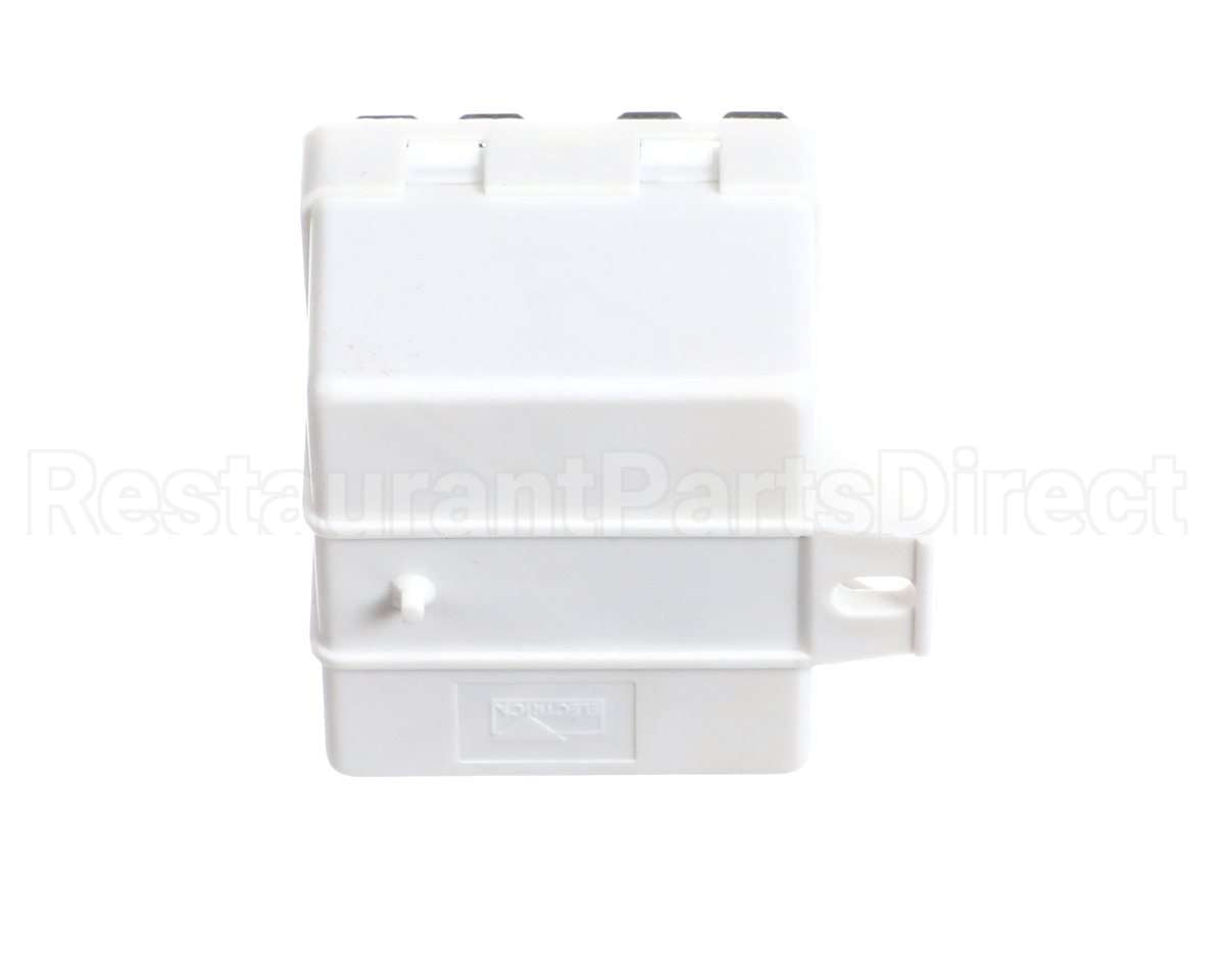 RLY03210 Trane Relay, Start, 50A Coil, 502 Continuous C