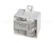 RLY03211 Trane Relay, Start, 50A Coil, 332 Continuous C
