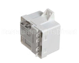RLY03211 Trane Relay, Start, 50A Coil, 332 Continuous C