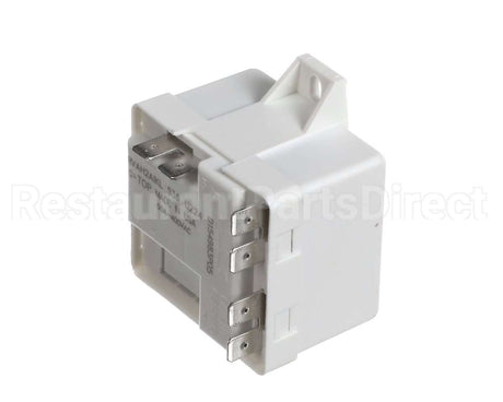 RLY03211 Trane Relay, Start, 50A Coil, 332 Continuous C