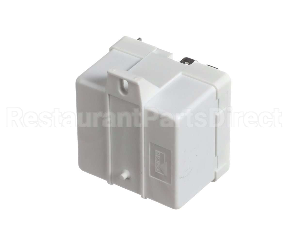 RLY03211 Trane Relay, Start, 50A Coil, 332 Continuous C