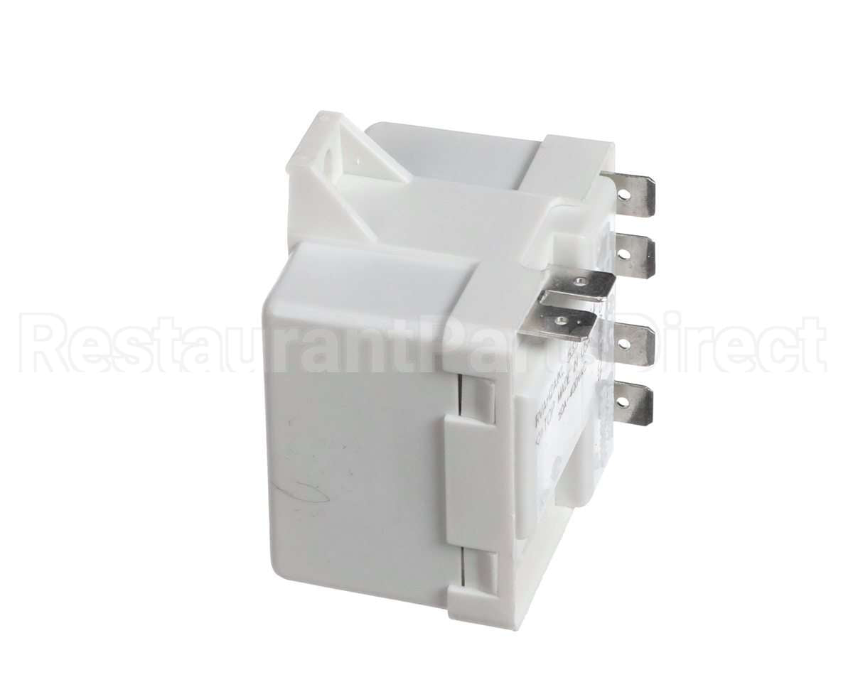 RLY03211 Trane Relay, Start, 50A Coil, 332 Continuous C