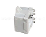 RLY03211 Trane Relay, Start, 50A Coil, 332 Continuous C