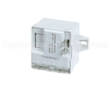 RLY03697 Trane Potential Relay 50A-105766