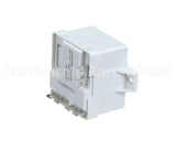 RLY03697 Trane Potential Relay 50A-105766