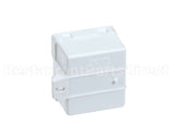 RLY03697 Trane Potential Relay 50A-105766