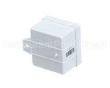 RLY03697 Trane Potential Relay 50A-105766