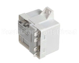 RLY03715 Trane Relay, Start, Spst, 35A Coil: 239V Pick