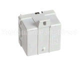 RLY03715 Trane Relay, Start, Spst, 35A Coil: 239V Pick