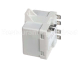 RLY03715 Trane Relay, Start, Spst, 35A Coil: 239V Pick