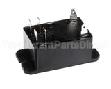 RLY03742 Trane Relay, 24V Ac, 240V, Dpst-No