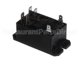 RLY03742 Trane Relay, 24V Ac, 240V, Dpst-No