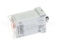 RLY03874 Trane Time Delay Relay 1S/100Hr-42052