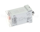 RLY03874 Trane Time Delay Relay 1S/100Hr-42052