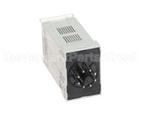 RLY03874 Trane Time Delay Relay 1S/100Hr-42052