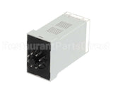 RLY03874 Trane Time Delay Relay 1S/100Hr-42052