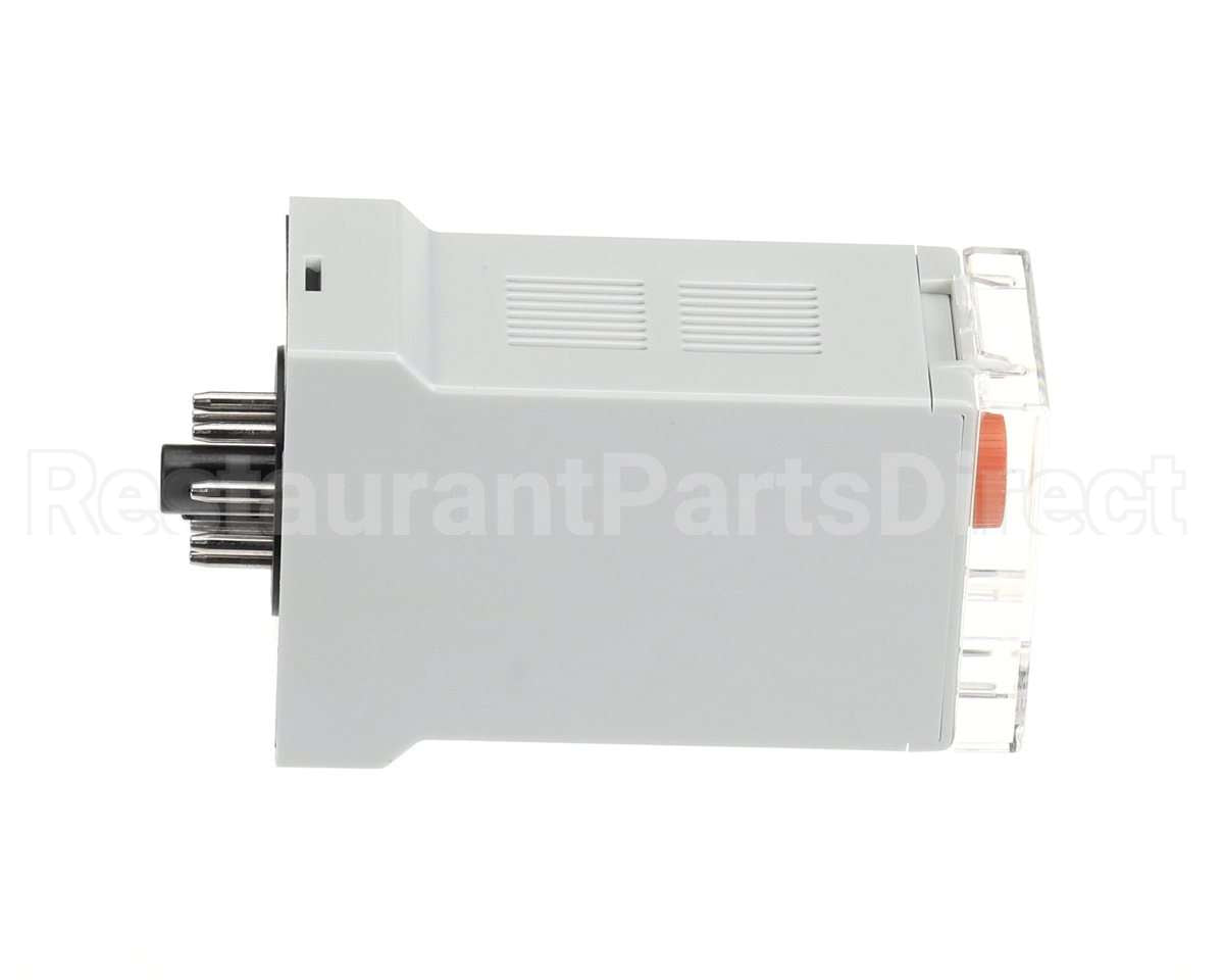 RLY03874 Trane Time Delay Relay 1S/100Hr-42052