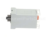 RLY03874 Trane Time Delay Relay 1S/100Hr-42052
