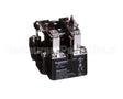 RLY1 Food Warming Power Relay 30Amp Dpdt 120V