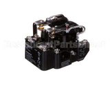 RLY1 Food Warming Power Relay 30Amp Dpdt 120V