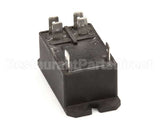 RLY30AMP-120 Food Warming 30Amp Panel Mount Relay,2 Pole