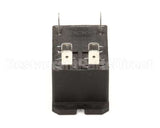 RLY30AMP-120 Food Warming 30Amp Panel Mount Relay,2 Pole