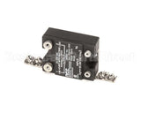 RLY40AMP Food Warming Ss Relay 40A 24-330-Op 90-280-