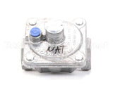 RM-55N-REG Town Food Service 3/4 Gas Pressure Regulator, 4 Wc Naturl