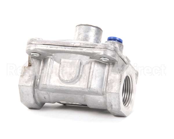 RM-55N-REG Town Food Service 3/4 Gas Pressure Regulator, 4 Wc Naturl