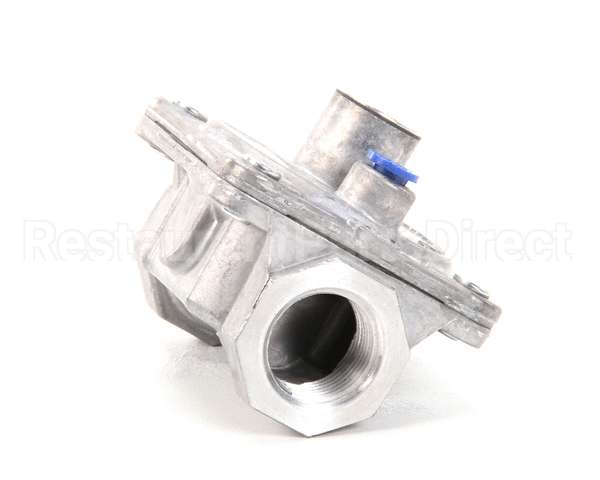 RM-55P-REG Town Food Service 3/4 Gas Pressure Regulator, 10 Wc Propan