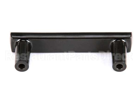 RM1006 Q Infrared Ovens Door Handle