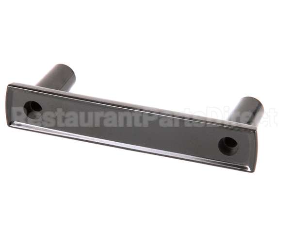 RM1006 Q Infrared Ovens Door Handle