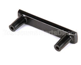 RM1006 Q Infrared Ovens Door Handle