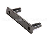 RM1006 Q Infrared Ovens Door Handle