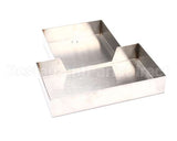 RM23QL Grindmaster Cecilware Drip Tray S/S-Gb3K