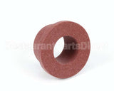 RM3015 Q Infrared Ovens Rulon Bushing Flanged