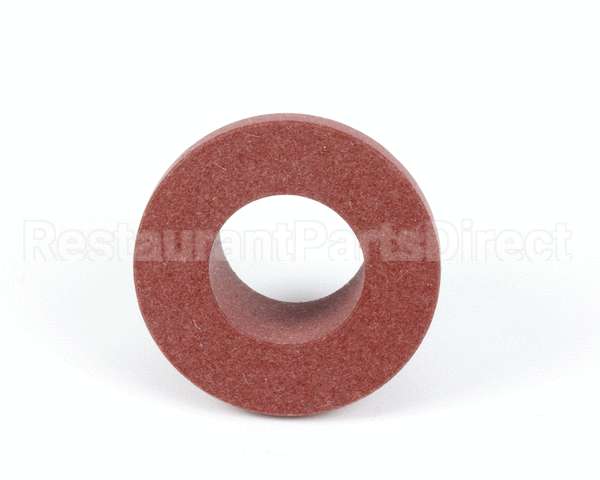 RM3015 Q Infrared Ovens Rulon Bushing Flanged