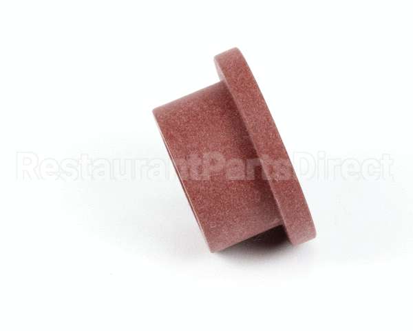 RM3015 Q Infrared Ovens Rulon Bushing Flanged