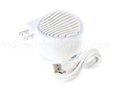 RMAM-ST Carrier Air Monitor