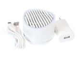 RMAM-ST Carrier Air Monitor