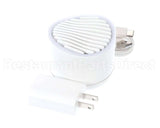 RMAM-ST Carrier Air Monitor