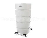 RMAP-SST Carrier Smart Room Air Purifier