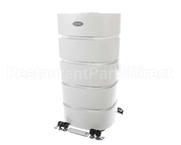 RMAP-SST Carrier Smart Room Air Purifier