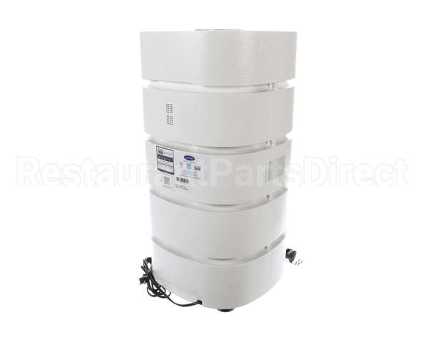 RMAP-SST Carrier Smart Room Air Purifier