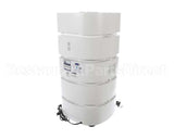 RMAP-SST Carrier Smart Room Air Purifier