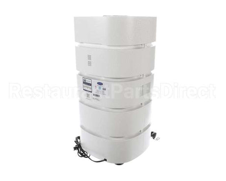 RMAP-SST Carrier Smart Room Air Purifier