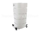 RMAP-SST Carrier Smart Room Air Purifier