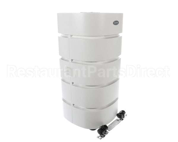 RMAP-SST Carrier Smart Room Air Purifier