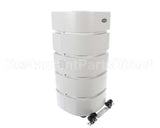 RMAP-SST Carrier Smart Room Air Purifier