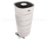 RMAP-XL Carrier Carrier Air Purifier Xl, Up To 550 Sq. F